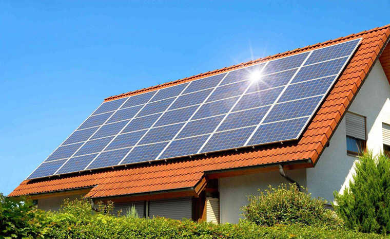 投資光伏發(fā)電站賺錢嗎，100畝光伏電站利潤(rùn)多少