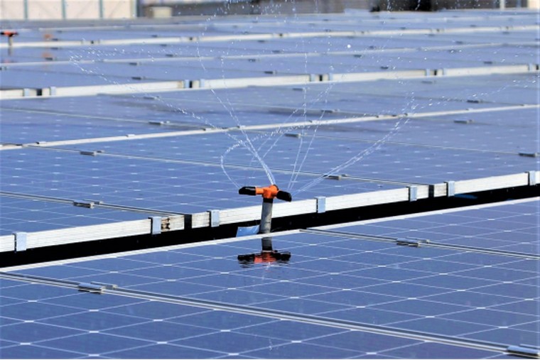 鈣鈦礦太陽能電池前景，鈣鈦礦電池優(yōu)缺點(diǎn)