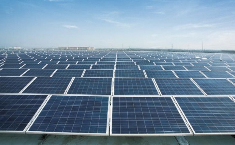 鈣鈦礦太陽能電池前景，鈣鈦礦電池優(yōu)缺點(diǎn)