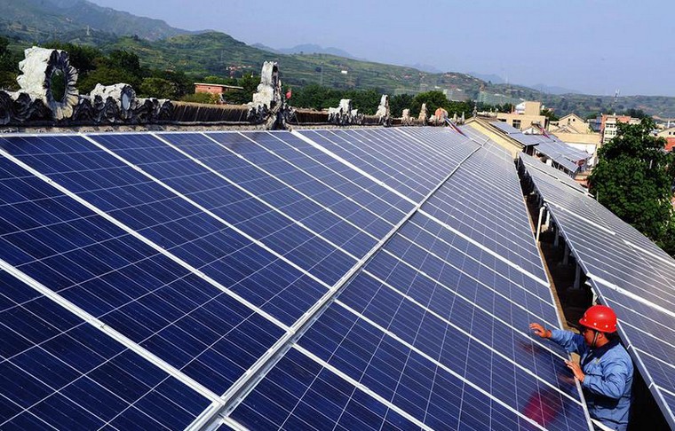 工業(yè)用電多少錢(qián)一度啊，工業(yè)用電收費(fèi)標(biāo)準(zhǔn)2022