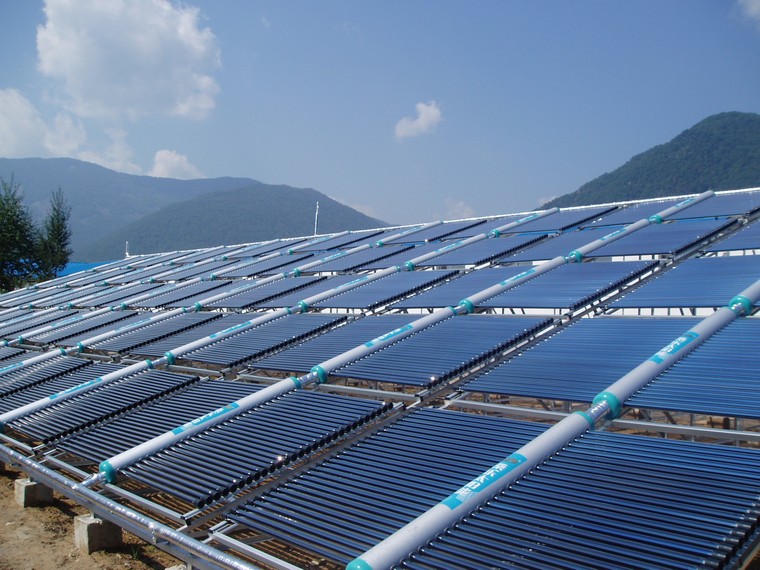 光伏電站投資成本是多少，分布式光伏發(fā)電的投資回報(bào)率怎么計(jì)算