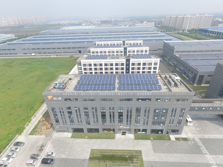 光伏mw和gw是什么意思，1gw等于多少mw