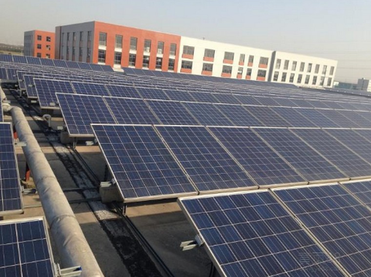 10kv光伏電站的工具配置清單，2.7兆瓦光伏需哪些電器設(shè)備