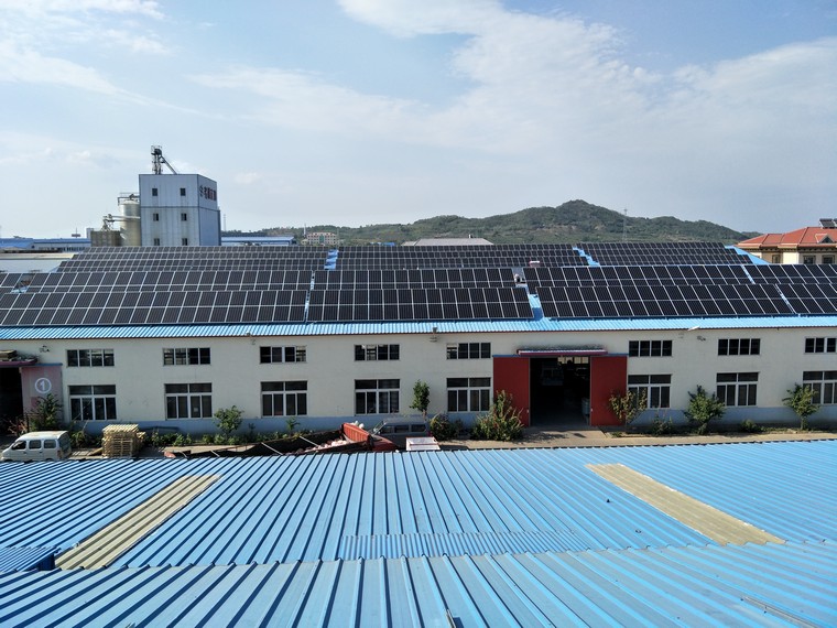 DC-DC電路是什么電路，dcdc工作原理