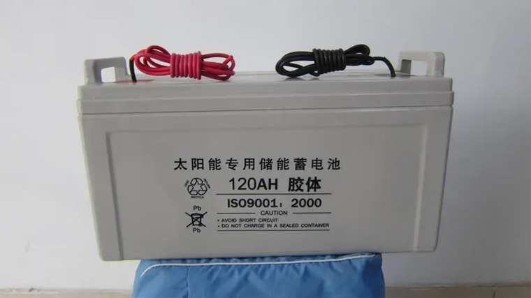 光伏配儲能最佳方案，光伏發(fā)電最合適的儲能方式