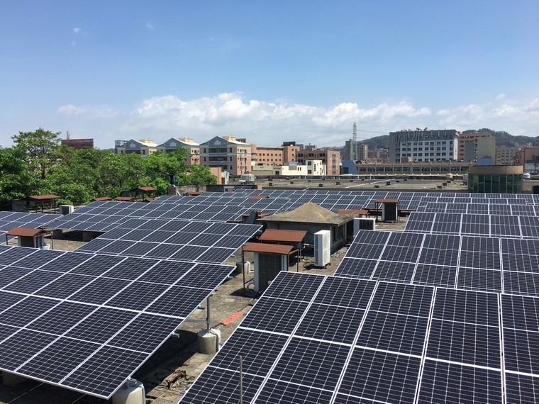 光伏電站逆變器屏幕沒(méi)有顯示？