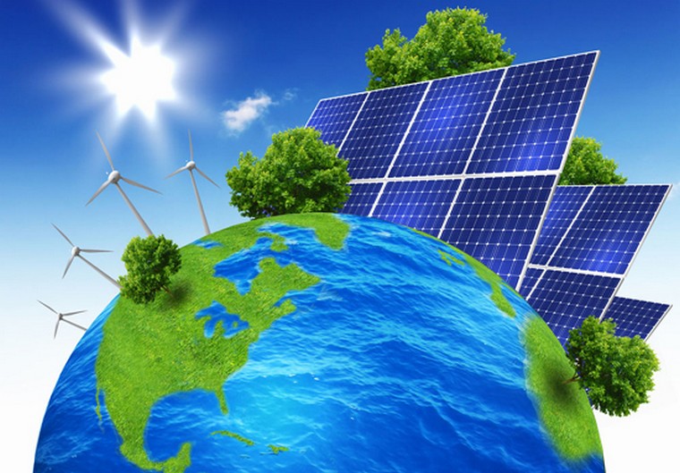 傾斜角對光伏電站發(fā)電量的影響？